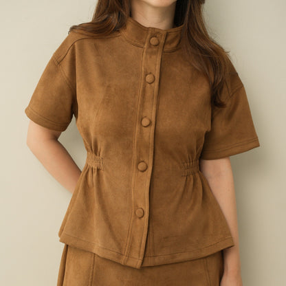 Lolliestory Mao Set
