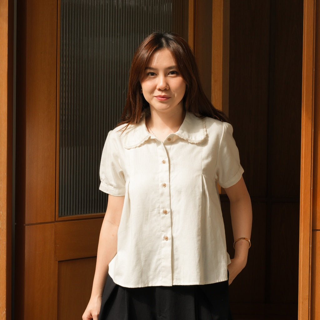 Lolliestory Listia Top