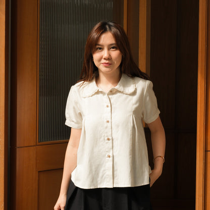 Lolliestory Listia Top