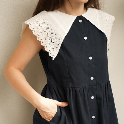 Lolliestory Safira Dress