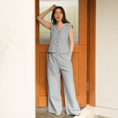 Lolliestory Caeli Set