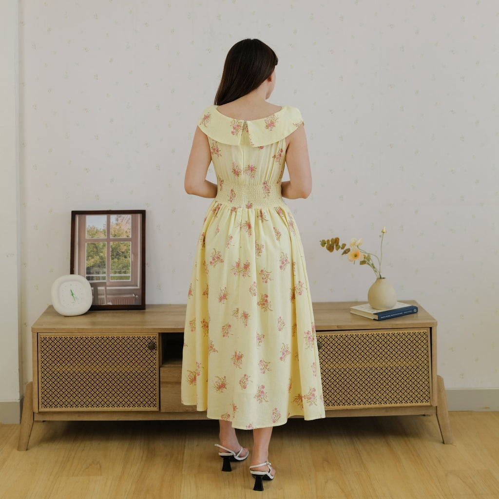 Lolliestory Bellena Dress
