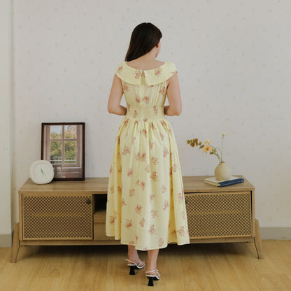 Lolliestory Bellena Dress