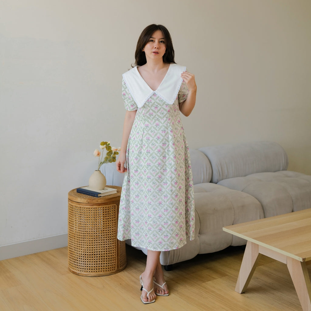 Lolliestory Kirumi Dress