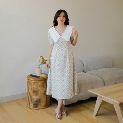Lolliestory Kirumi Dress