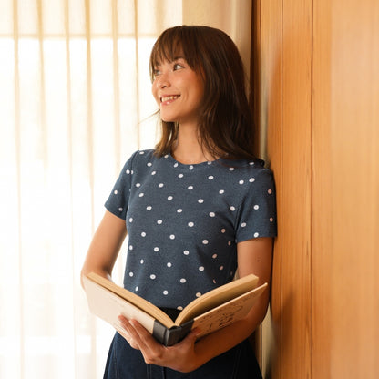 Lolliestory Kira Top