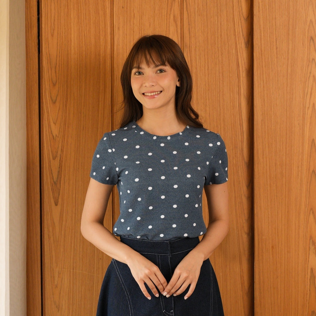 Lolliestory Kira Top