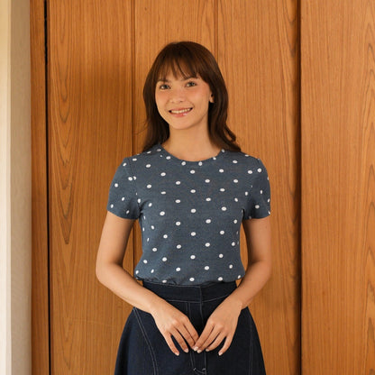Lolliestory Kira Top