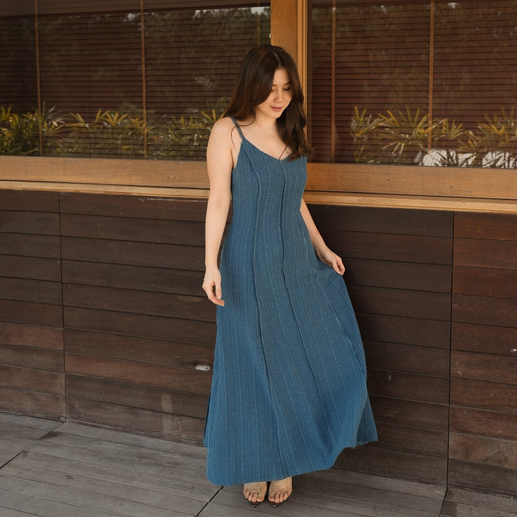 Lolliestory Juliet Dress