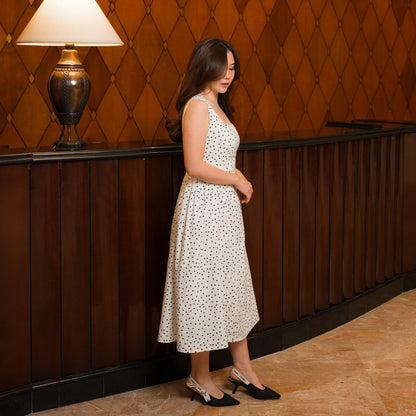 Lolliestory Marlene Dress