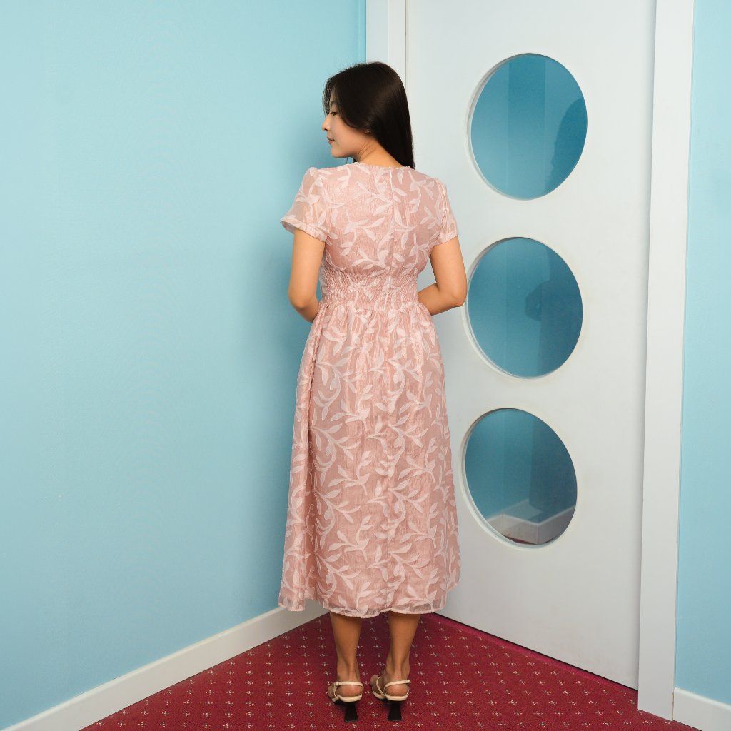 Lolliestory Sabina Dress