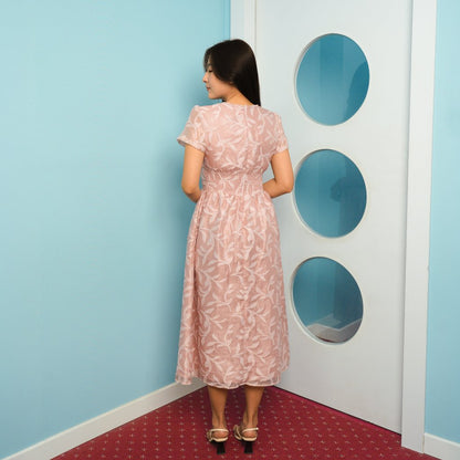 Lolliestory Sabina Dress