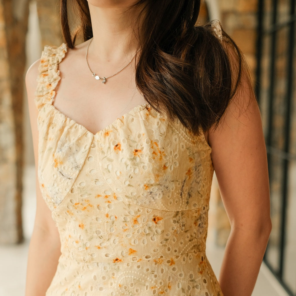 Lolliestory Faradina Dress