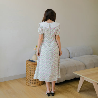 Lolliestory Kirumi Dress