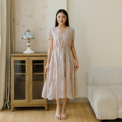Lolliestory Calista Dress