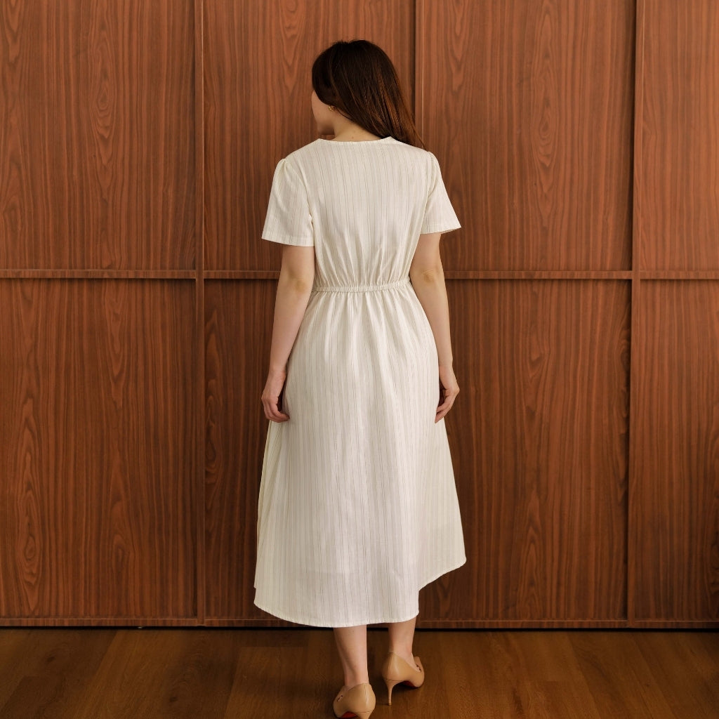 Lolliestory Pevita Dress