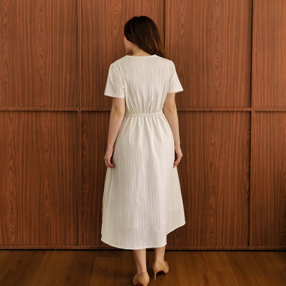 Lolliestory Pevita Dress