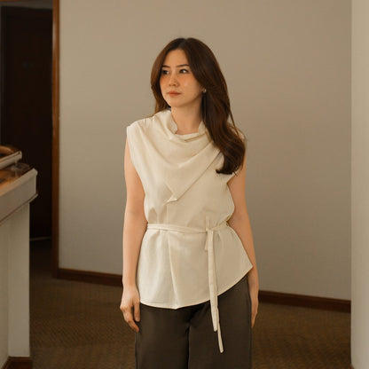 Lolliestory Reva Top