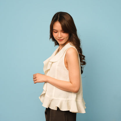 Lolliestory March Top