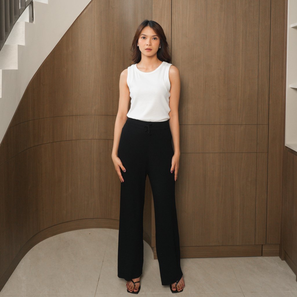Lolliestory Leonie Pants