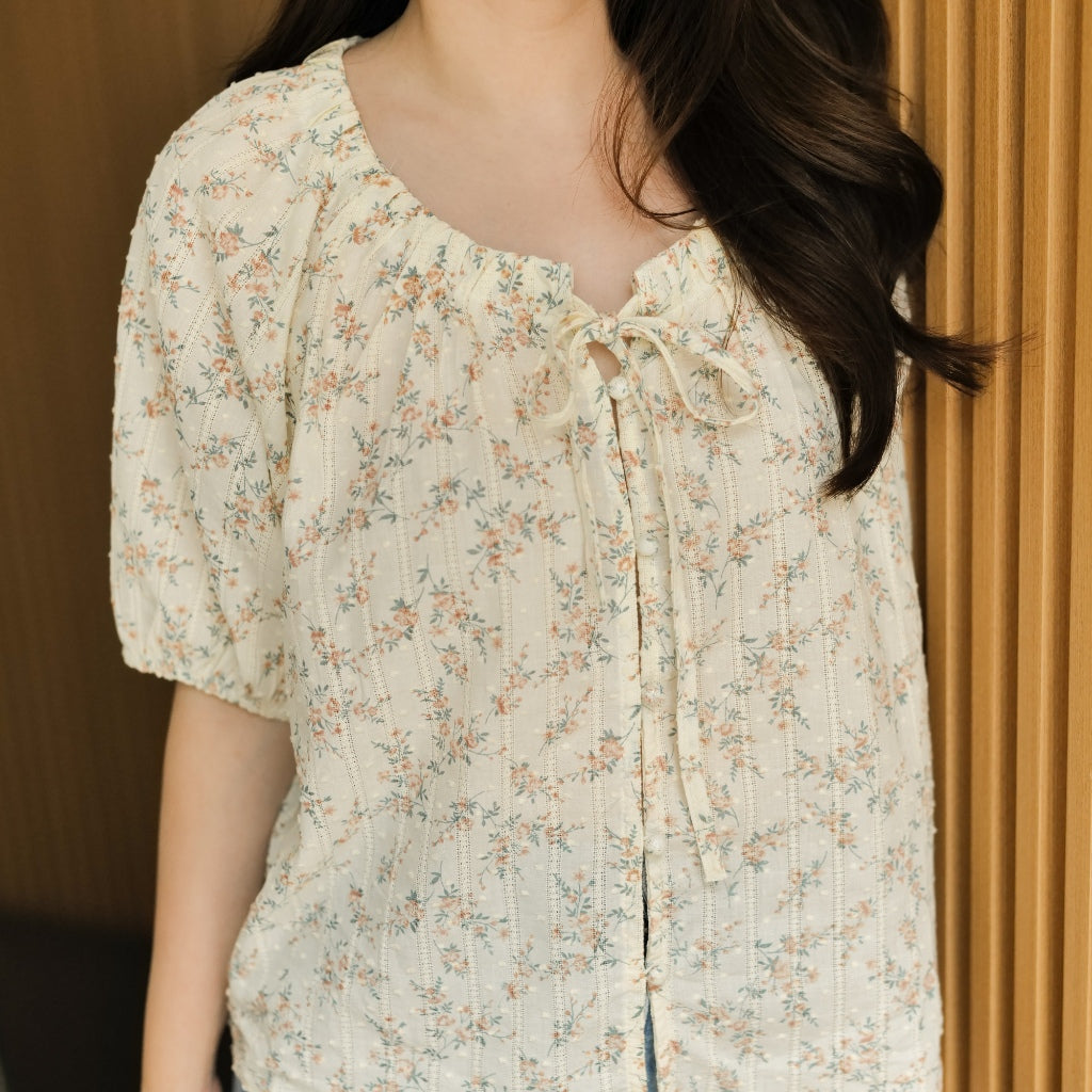 Lolliestory Jadie Top