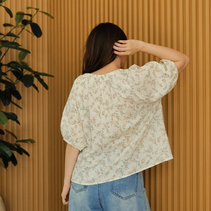 Lolliestory Jadie Top