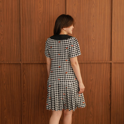 Lolliestory Bernadetta Dress