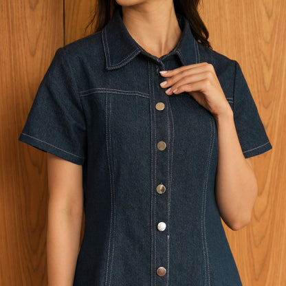 Lolliestory Gracie Dress