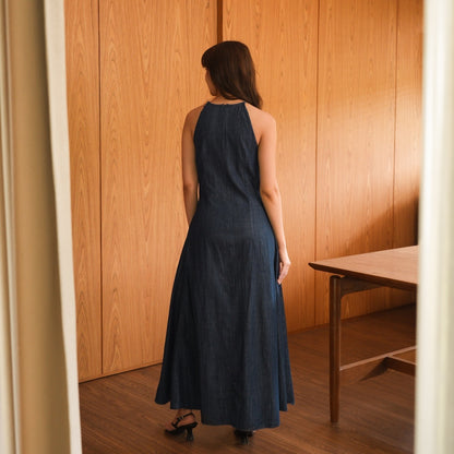 Lolliestory Senny Dress