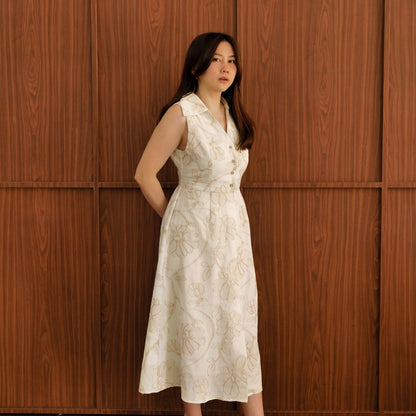 Lolliestory Misella Dress
