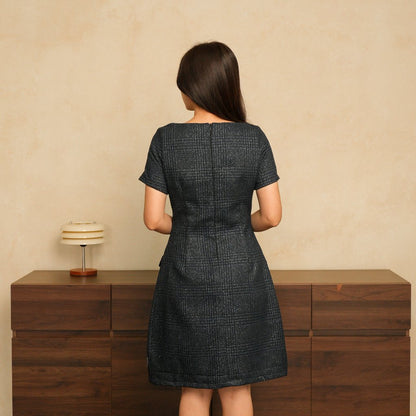 Lolliestory Adelina Dress