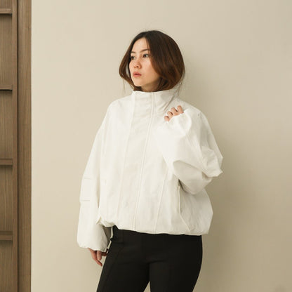 Lolliestory Lumen Jacket