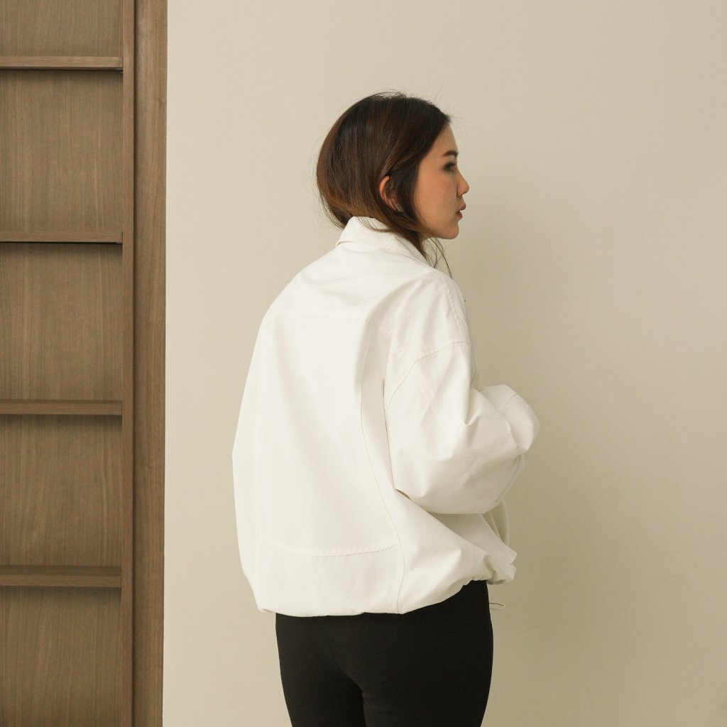 Lolliestory Lumen Jacket