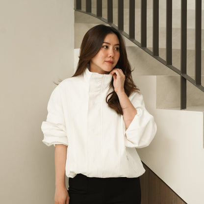 Lolliestory Lumen Jacket