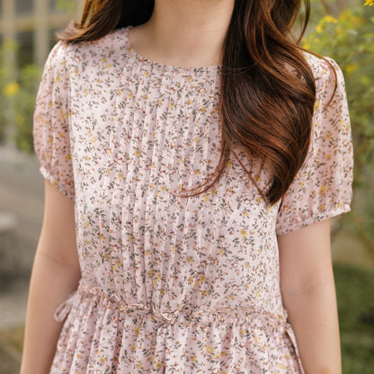 Lolliestory Avielle Dress