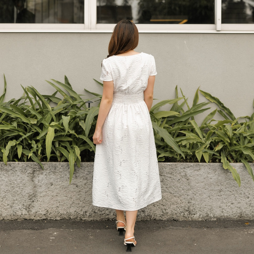 Lolliestory Sorelia Dress
