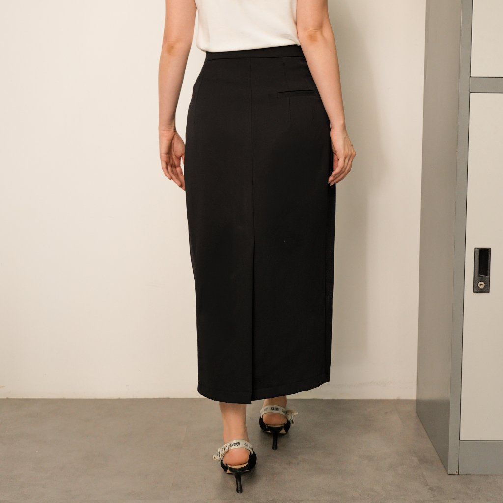 Lolliestory Aletta Skirt
