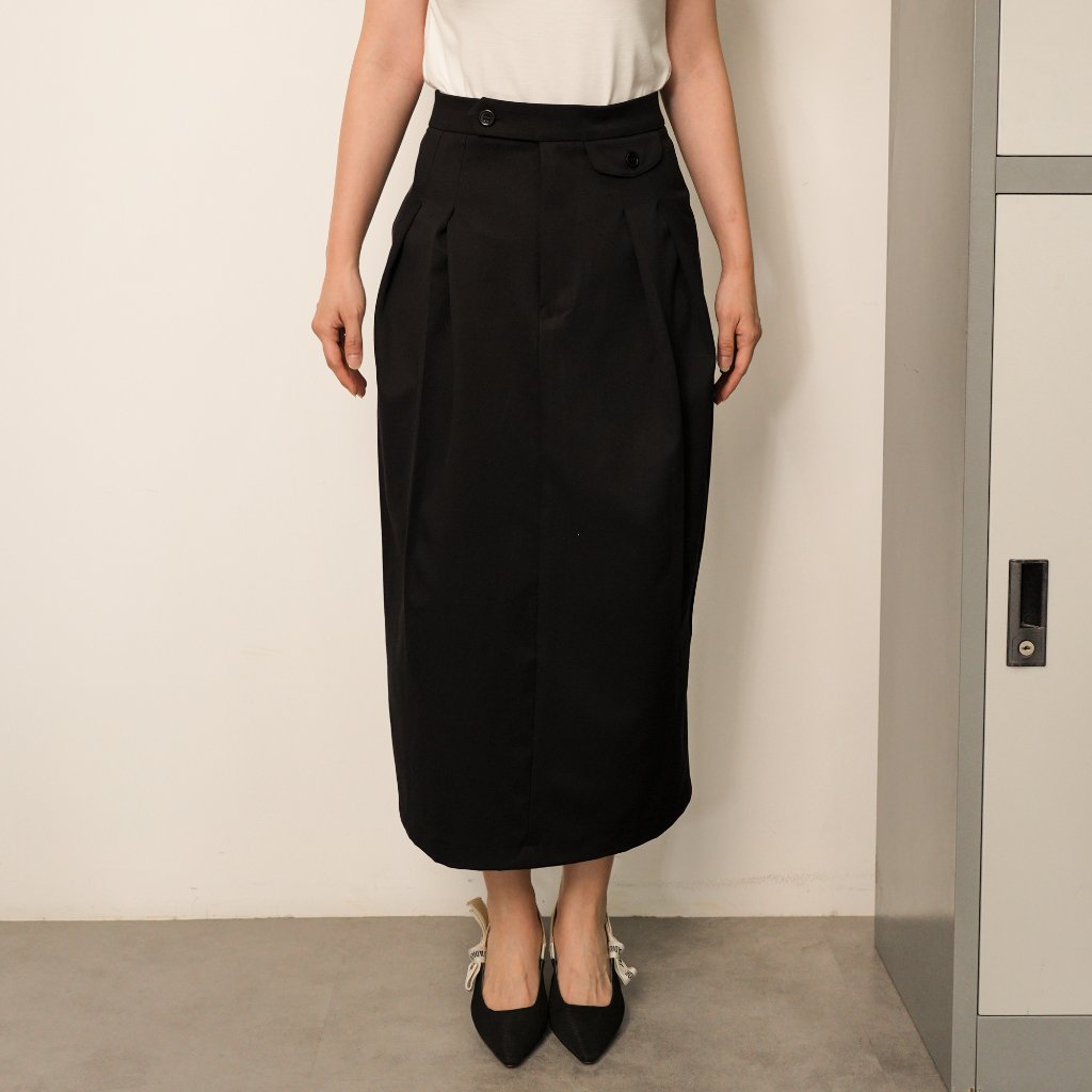 Lolliestory Aletta Skirt