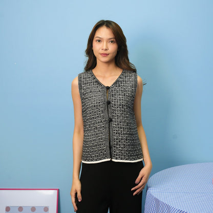 Lolliestory Livie Vest