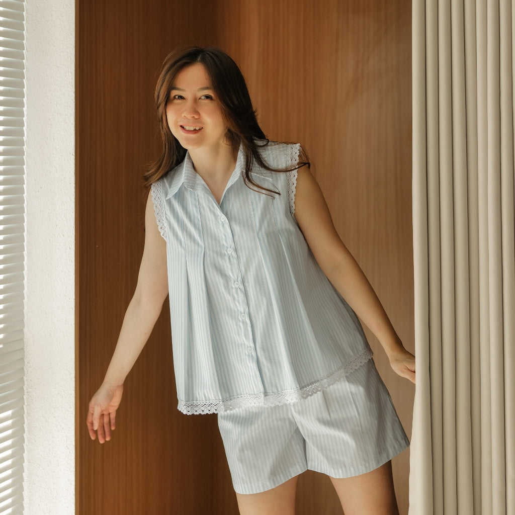 Lolliestory Yunike Set