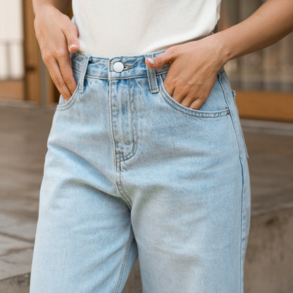Lolliestory Willow Pants