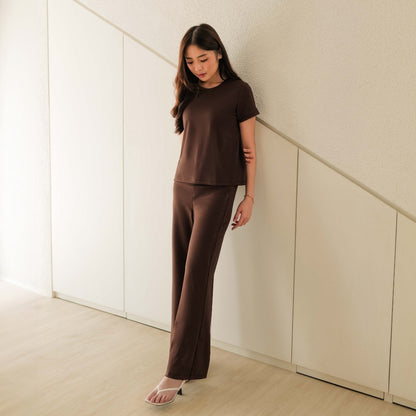 Lolliestory Rouline Set