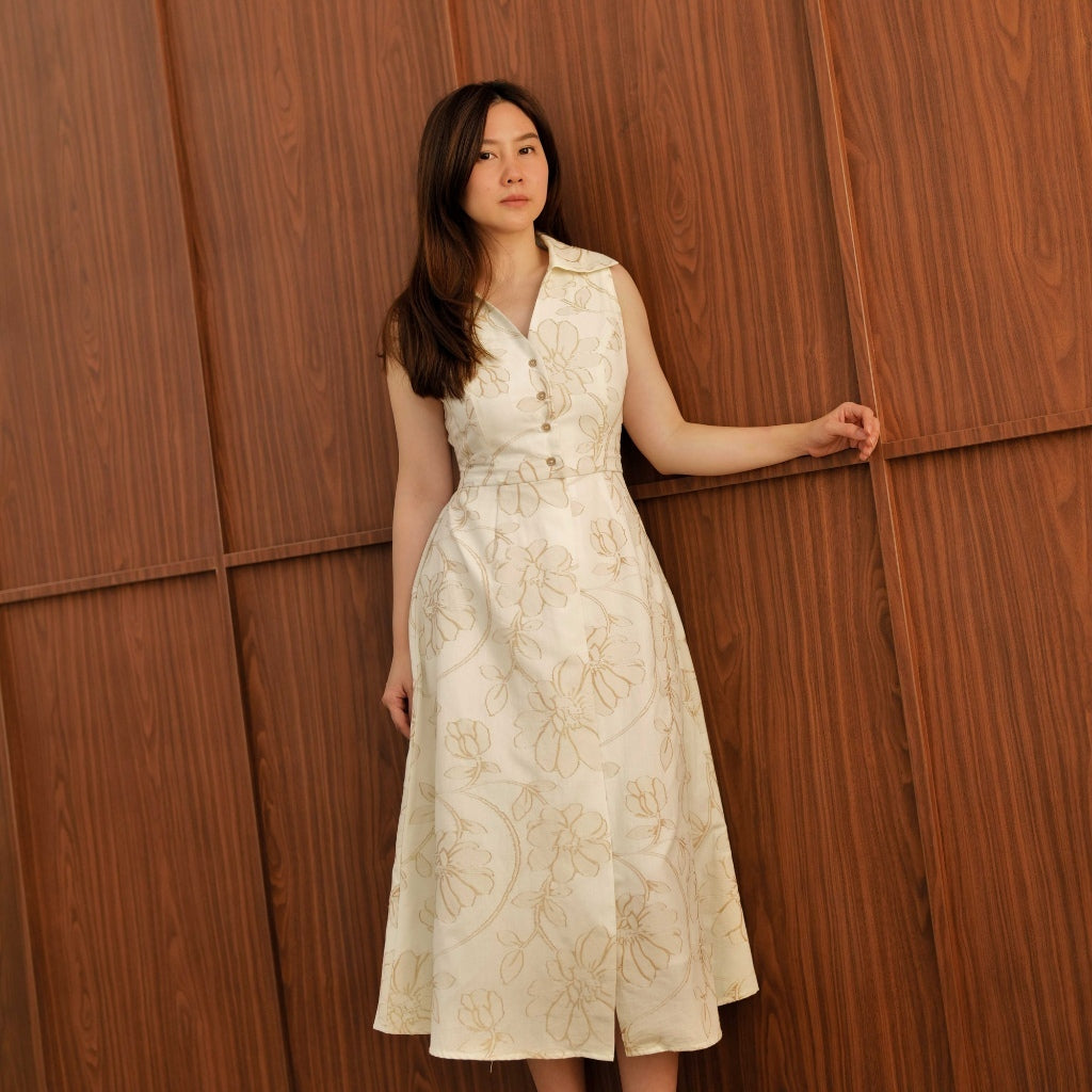 Lolliestory Misella Dress