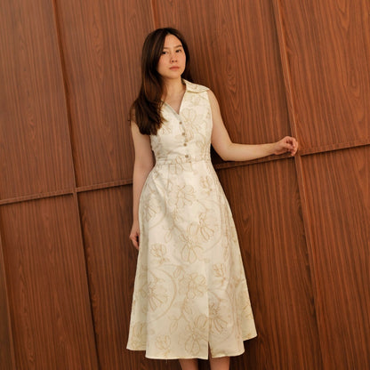 Lolliestory Misella Dress
