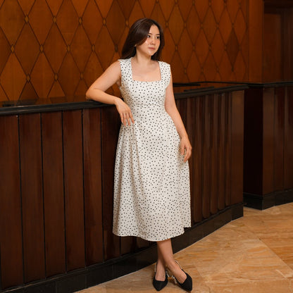 Lolliestory Marlene Dress