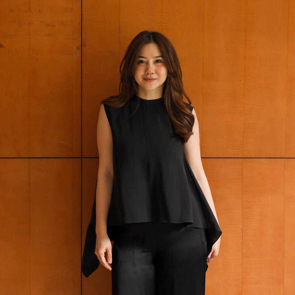 Lolliestory Alda Top