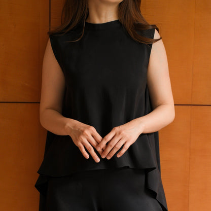 Lolliestory Alda Top