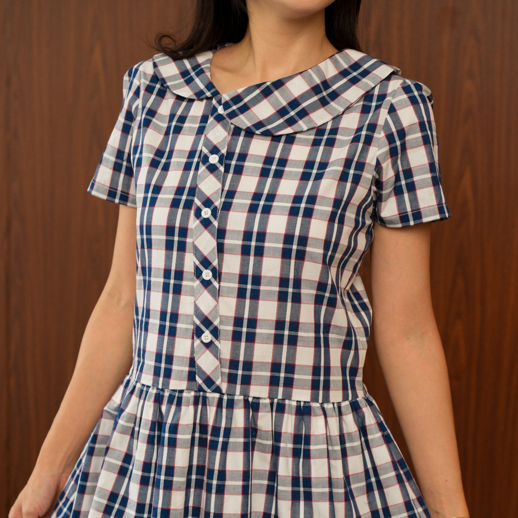 Lolliestory Camble Dress