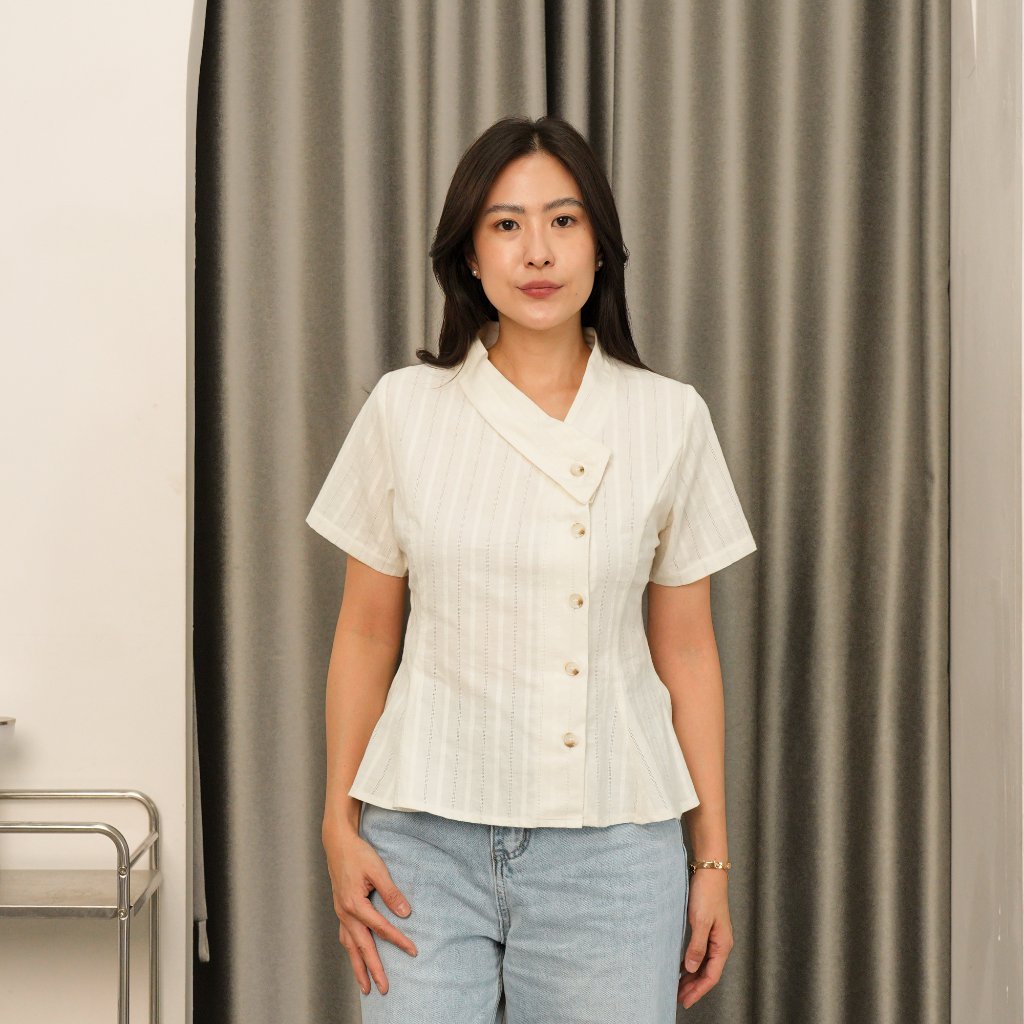 Lolliestory Carolina Top