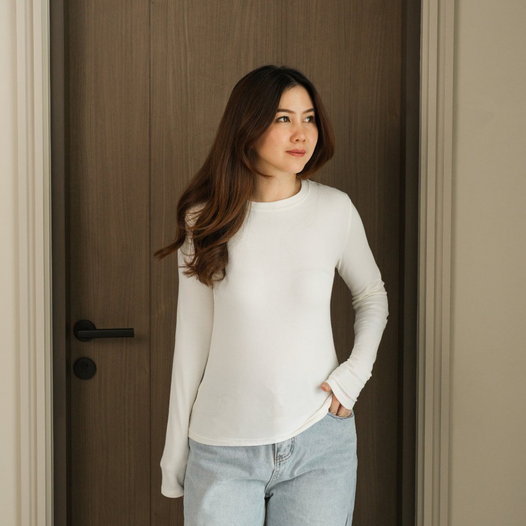 Lolliestory Carly Top